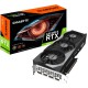 Gigabyte GeForce RTX 3060 Ti GAMING OC PRO 8GB Graphics Card Gigabyte GeForce RTX 3060 Ti GAMING OC PRO 8GB Graphics Card