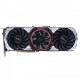 Colorful iGame GeForce RTX 3060 Ti Advanced OC LHR-V 8GB GDDR6 Graphics Card