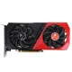 Colorful GeForce RTX 3060 Ti NB DUO V2 LHR-V 8GB GDDR6 Graphics Card