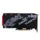 Colorful GeForce RTX 3060 Ti NB DUO V2 LHR-V 8GB GDDR6 Graphics Card
