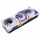 Colorful iGame GeForce RTX 3060 Ti Ultra W OC LHR-V 8GB GDDR6 Graphics Card