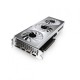 Gigabyte GeForce RTX 3060 VISION OC 12GB GDDR6 Graphics Card Gigabyte GeForce RTX 3060 VISION OC 12GB GDDR6 Graphics Card