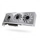 Gigabyte GeForce RTX 3060 VISION OC 12GB GDDR6 Graphics Card Gigabyte GeForce RTX 3060 VISION OC 12GB GDDR6 Graphics Card