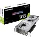 Gigabyte GeForce RTX 3060 VISION OC 12GB GDDR6 Graphics Card Gigabyte GeForce RTX 3060 VISION OC 12GB GDDR6 Graphics Card