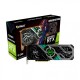 Palit GeForce RTX 3070 Ti GamingPro 8GB GDDR6X Graphics Card