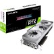 Gigabyte Geforce Rtx 3060 Ti Vision Oc 8g Graphics Card