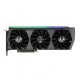 ZOTAC GAMING GeForce RTX 3080 AMP Holo LHR 12GB GDDR6X Graphics Card