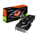 Gigabyte GeForce RTX 3080 Ti GAMING OC 12GB GDDR6X Graphics Card