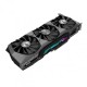 ZOTAC GAMING GeForce RTX 3080 Ti Trinity 12GB GDDR6X Graphics Card