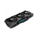 Zotac Gaming GeForce RTX 3080 Trinity OC LHR 10GB GDDR6X Graphics Card