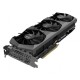 Zotac Gaming GeForce RTX 3090 Trinity OC 24GB GDDR6X Graphics Card