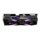 PNY GeForce RTX 4070 Ti 12GB XLR8 Gaming Verto TF OC GDDR6X Graphics Card