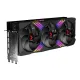 PNY GeForce RTX 4090 24GB OC XLR8 Gaming Verto EPIC-X RGB TF GDDR6X Graphics Card