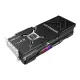 PNY GeForce RTX 4090 24GB OC XLR8 Gaming Verto EPIC-X RGB TF GDDR6X Graphics Card