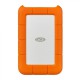 LaCie 2TB Rugged USB 3.0 Gen 1 USB-C External Hard Drive