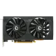 PELADN RX 580 4G 256Bit Dual Fans Gaming Graphics Card