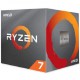 AMD Ryzen 7 5700GE Processor with Radeon Graphics