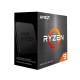 AMD Ryzen 9 5950X 3.4 GHz 16-Core AM4 Processor