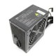 PC Power 230W Power Supply