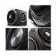 Edifier S550 Cinema Speaker Home Theater