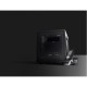 Edifier S550 Cinema Speaker Home Theater