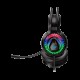 AULA S605 3.5 mm Wired RGB Gaming Headphone AULA S605 3.5 mm Wired RGB Gaming Headphone