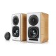 Edifier S880DB Hi-Res Bluetooth Bookshelf Speaker