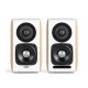 Edifier S880DB Hi-Res Bluetooth Bookshelf Speaker