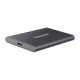 Samsung T7 2TB USB 3.2 Portable SSD