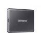 Samsung T7 1TB USB 3.2 Portable SSD