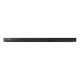 Samsung HW-Q600A 3.1.2ch Soundbar With Dolby Atmos