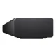 Samsung HW-Q600A 3.1.2ch Soundbar With Dolby Atmos