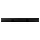 Samsung HW-Q60T 5.1ch Soundbar with Wireless Subwoofer