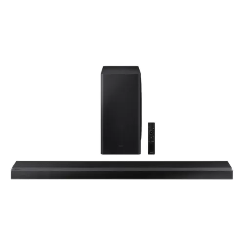 Samsung HW-Q800A 3.1.2ch Soundbar With Dolby Atmos