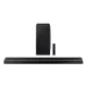 Samsung HW-Q800A 3.1.2ch Soundbar With Dolby Atmos