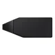 Samsung HW-Q800A 3.1.2ch Soundbar With Dolby Atmos