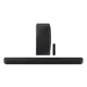 Samsung HW-Q900A 7.1.2ch Soundbar With Dolby Atmos