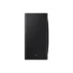 Samsung HW-Q900A 7.1.2ch Soundbar With Dolby Atmos