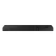 Samsung HW-Q900A 7.1.2ch Soundbar With Dolby Atmos