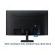 SAMSUNG M7 Series 32M700 32 Inch UHD Smart Monitor