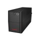 Santak Blazer 800 Pro 800VA Offline UPS