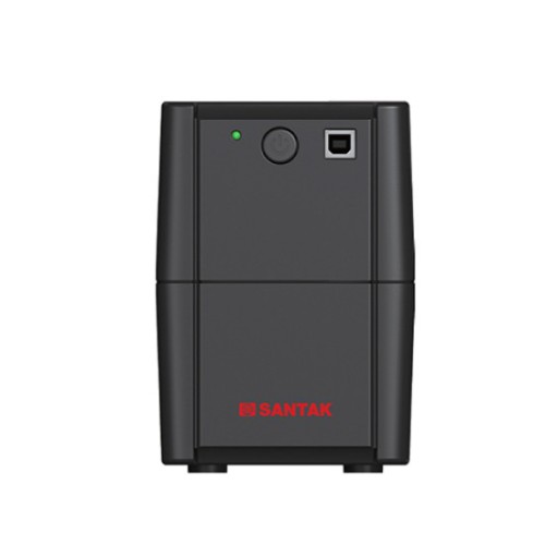 Santak Blazer 800 Pro 800VA Offline UPS