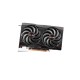 SAPPHIRE AMD RADEON RX 6600 8GB GDDR6 GRAPHICS CARD