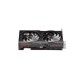 SAPPHIRE AMD RADEON RX 6600 8GB GDDR6 GRAPHICS CARD