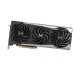 Sapphire Nitro PLUS AMD Radeon RX 6700 XT Gaming OC 12GB Graphics Card