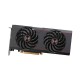 Sapphire Pulse AMD Radeon RX 6700 XT Gaming 12GB Graphics Card