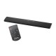 Panasonic SC-HTB8 2.0 Channel Sound Bar