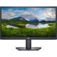 Dell SE2222H 22 INCH FULL HD LED MONITOR Dell SE2222H 22 INCH FULL HD LED MONITOR