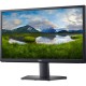Dell SE2222H 22 INCH FULL HD LED MONITOR Dell SE2222H 22 INCH FULL HD LED MONITOR