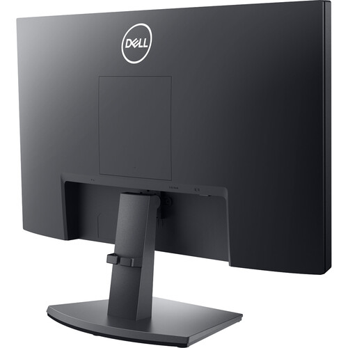 Dell SE2222H 22 INCH FULL HD LED MONITOR Dell SE2222H 22 INCH FULL HD LED MONITOR